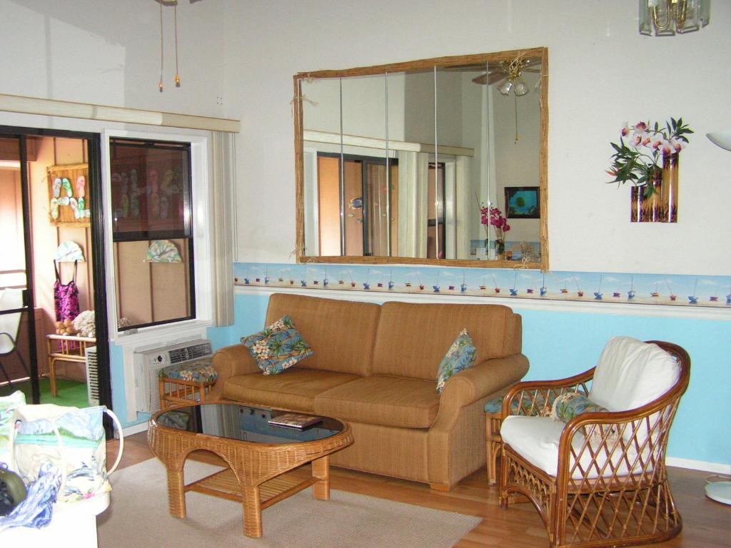 Kihei Bay Vista By Maui Condo And Home Room photo