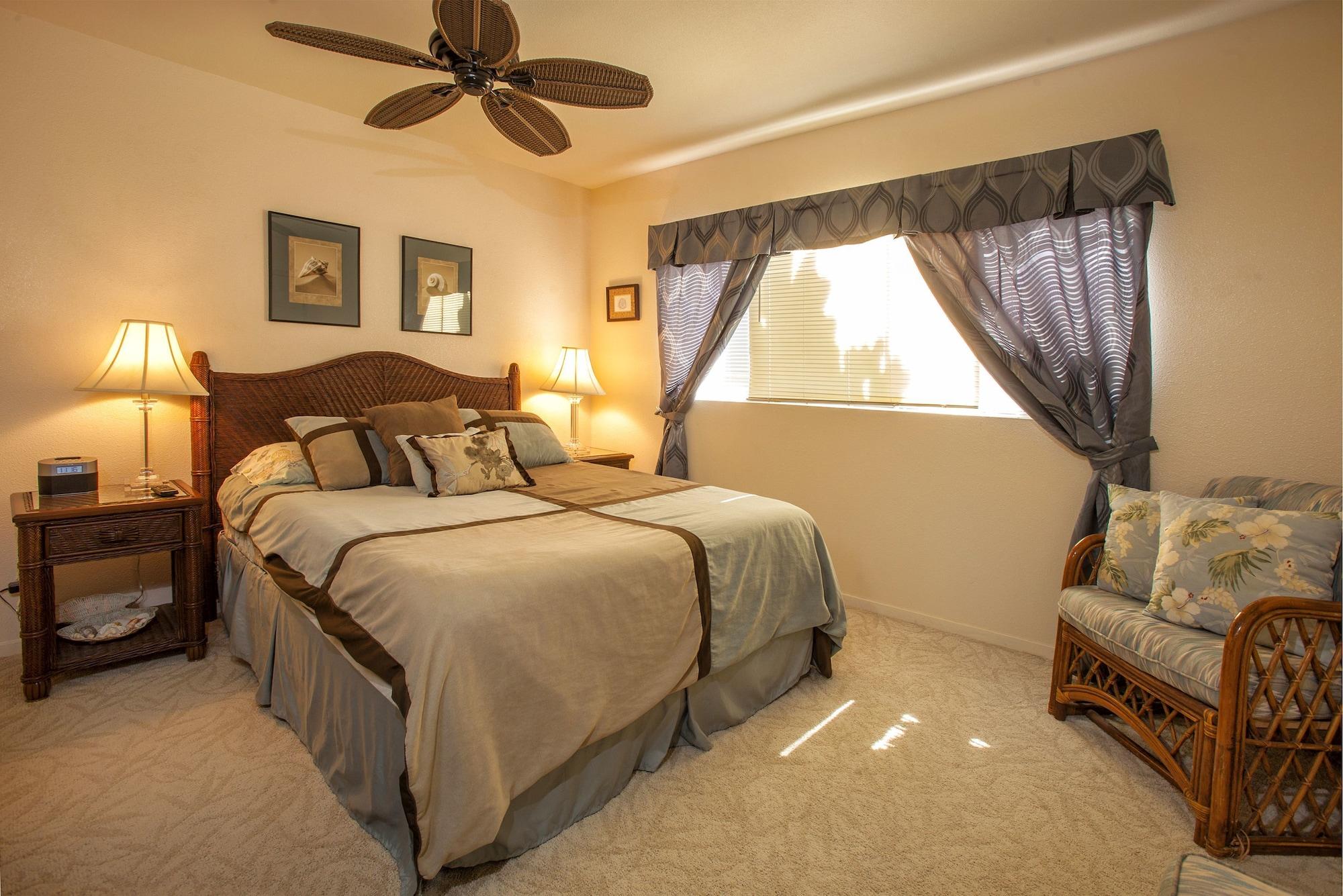 Kihei Bay Vista By Maui Condo And Home Exterior photo