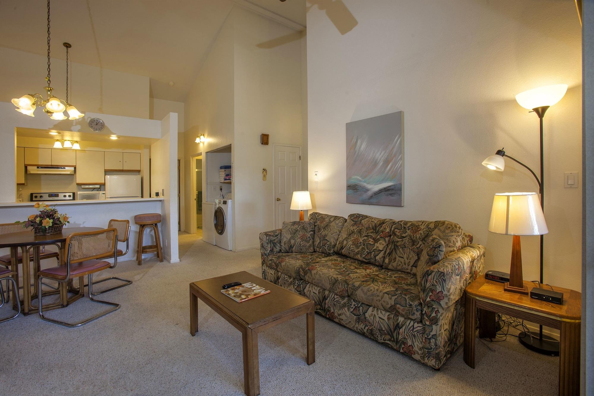 Kihei Bay Vista By Maui Condo And Home Exterior photo