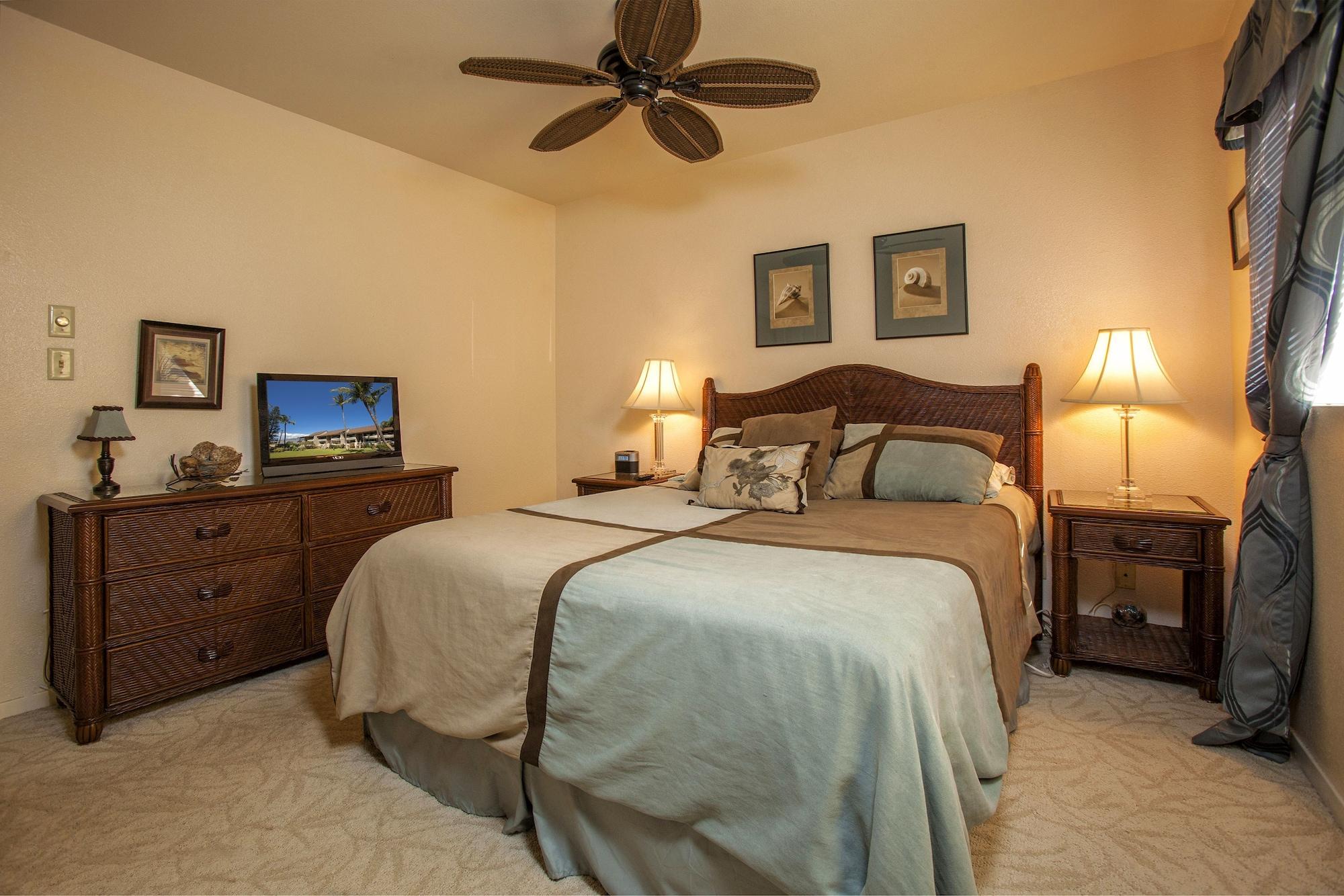 Kihei Bay Vista By Maui Condo And Home Exterior photo