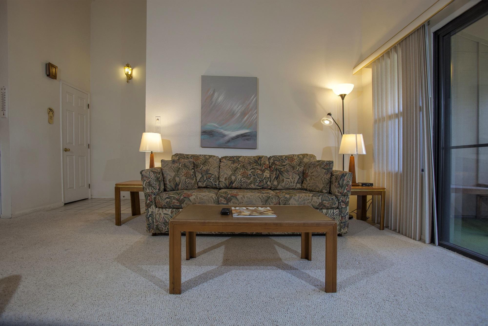 Kihei Bay Vista By Maui Condo And Home Exterior photo