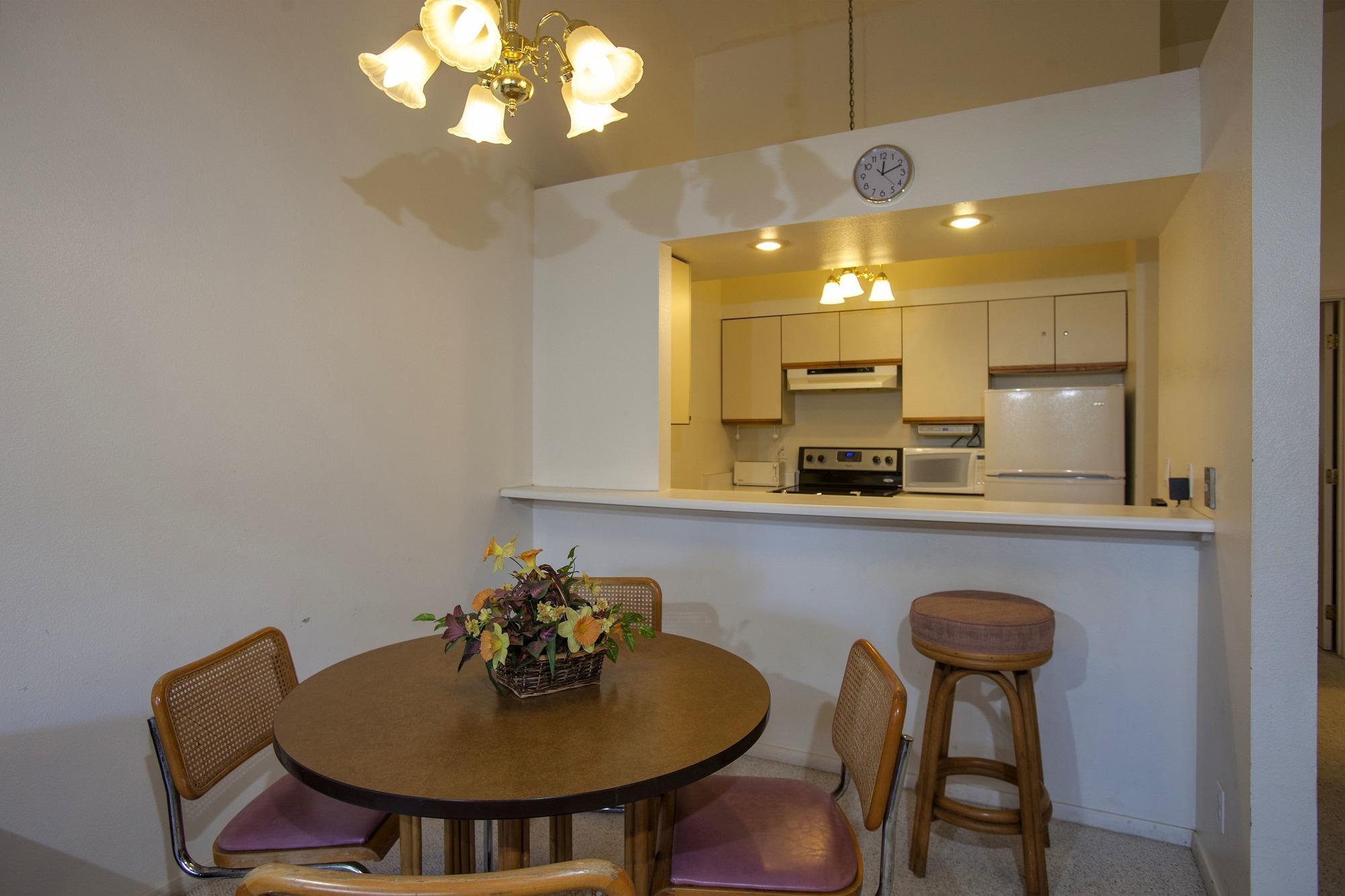 Kihei Bay Vista By Maui Condo And Home Exterior photo