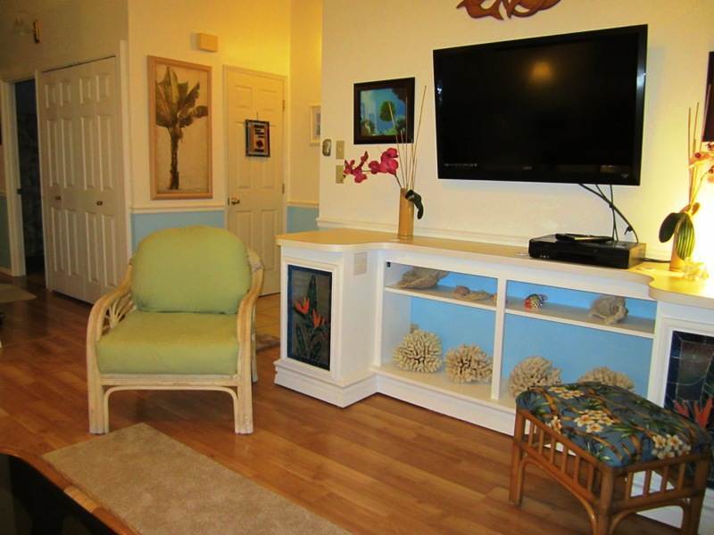 Kihei Bay Vista By Maui Condo And Home Exterior photo