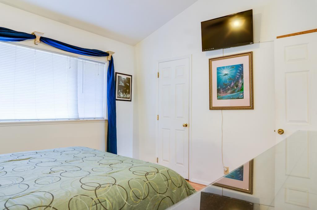 Kihei Bay Vista By Maui Condo And Home Exterior photo