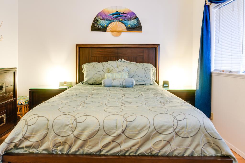 Kihei Bay Vista By Maui Condo And Home Exterior photo