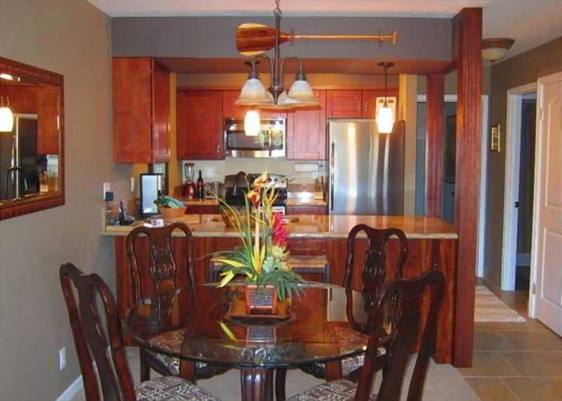Kihei Bay Vista By Maui Condo And Home Exterior photo