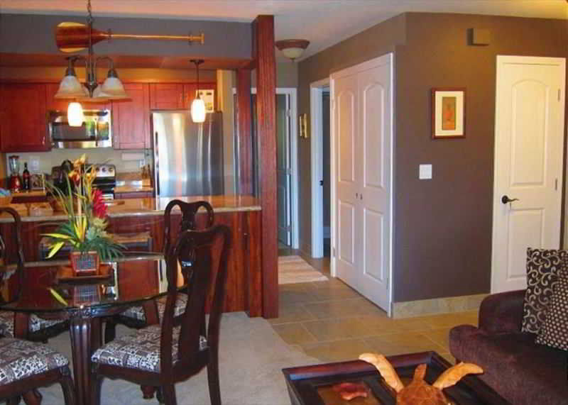 Kihei Bay Vista By Maui Condo And Home Exterior photo